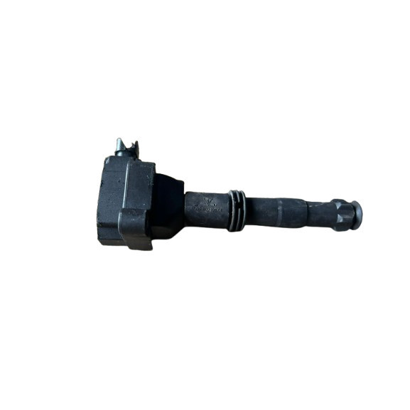 USED ORI PORSCHE BOXSTER 997 986 996 2006-2010 IGNITION COIL (PER PCS) thumbnail