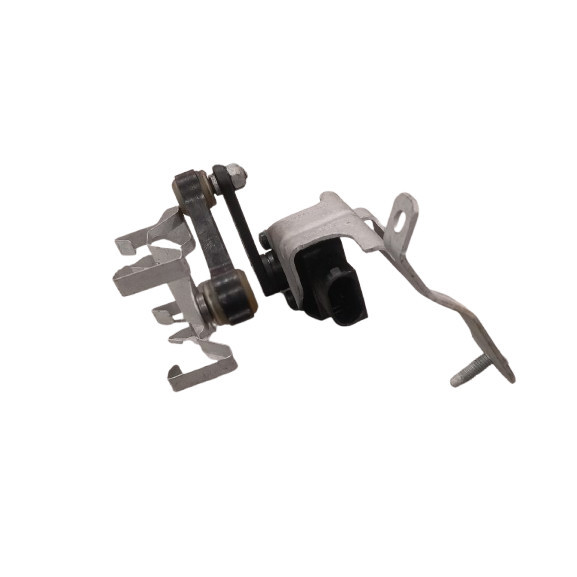 NEW CAR OUT MERCEDES E CLASS W213 2015-2019 FRONT LEVEL SENSOR thumbnail