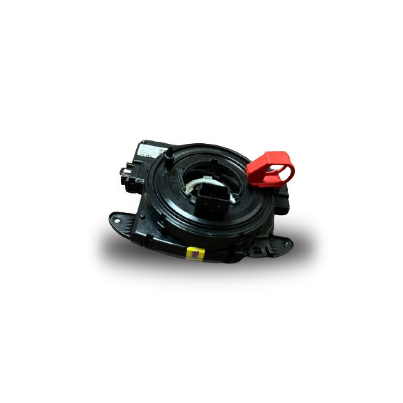 NEW ORI VOLKSWAGEN PASSAT B7 2013-2018 STEERING WHEEL CONTROL MODULE thumbnail