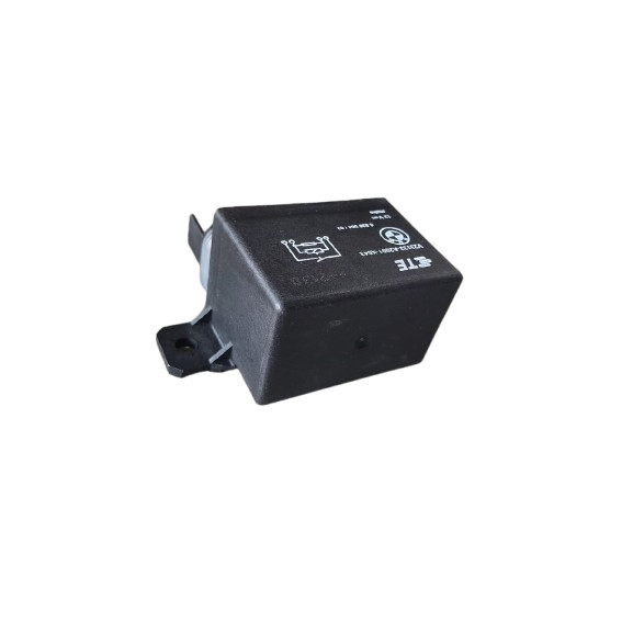 NEW CAR OUT BMW X7 X5 G05 X3 G03 X4 G04 2019-2025 ENGINE COOLING FAN RELAY thumbnail