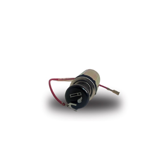 NEW ORI CAR CIGARETTE LIGHTER SOCKET PLUG CONNECTOR ADAPTER CABLE 12V thumbnail