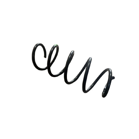 NEW ORI VW POLO COIL SPRING thumbnail