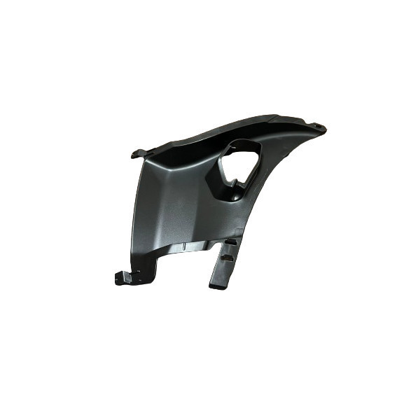 NEW OEM BMW X5 F15 2014-2018 AIR DUCT RH LH (LH) thumbnail