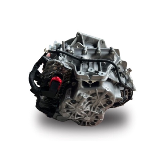 NEW ORI BMW MINI F44 F48 F56 F60 2015-2019 SPEED AUTOMATIC GEARBOX GEAR TRAMMISSION thumbnail