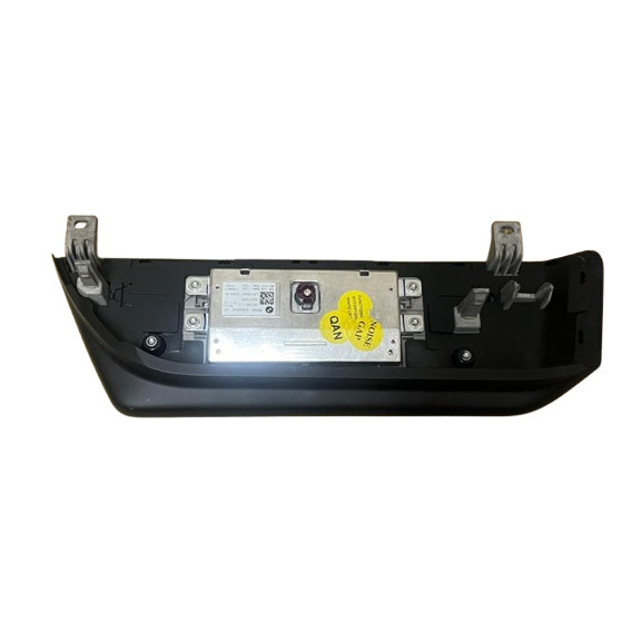 NEW CAR OUT BMW G20 G21 LCI 2018-2022 INFORMATION DISPLAY SCREEN thumbnail