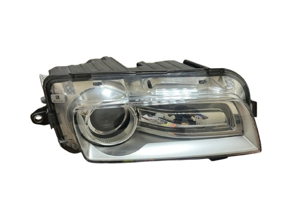 USED ORI ROLLS ROYCE GHOST 2013-2018 HEADLIGHT RH LH (RH)
