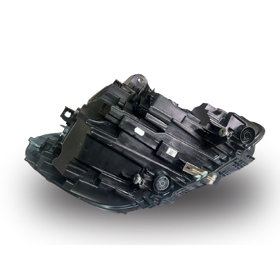 USED ORI BMW 2SERIES F44 2015-2022 LED LEFT SIDE HEADLIGHT thumbnail