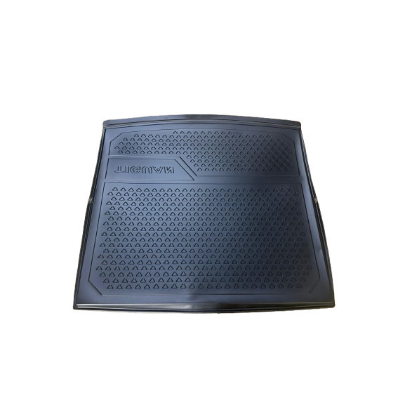 NEW ORI VW TIGUAN LUGGAGE COMPARTMENT LINER thumbnail
