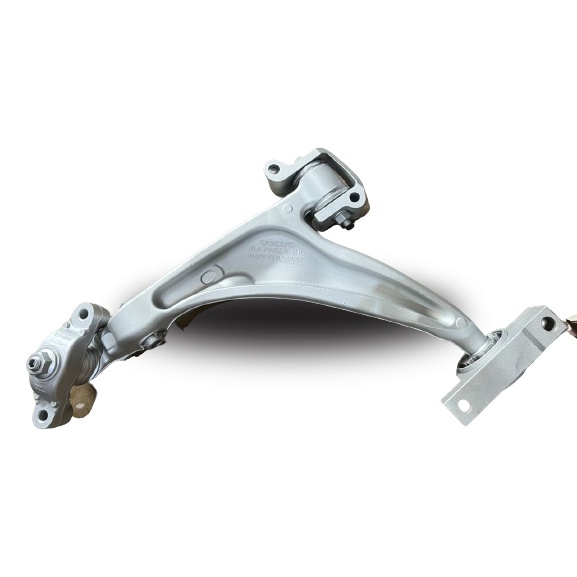 NEW OEM BRAND VOLVO XC90 2016-2018 LOWER ARM thumbnail