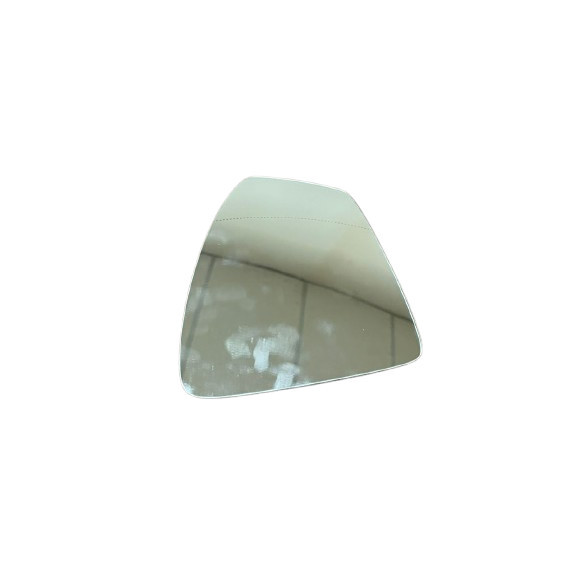 NEW ORI VOLKSWAGEN TIGUAN SIDE MIRROR GLASS RH thumbnail