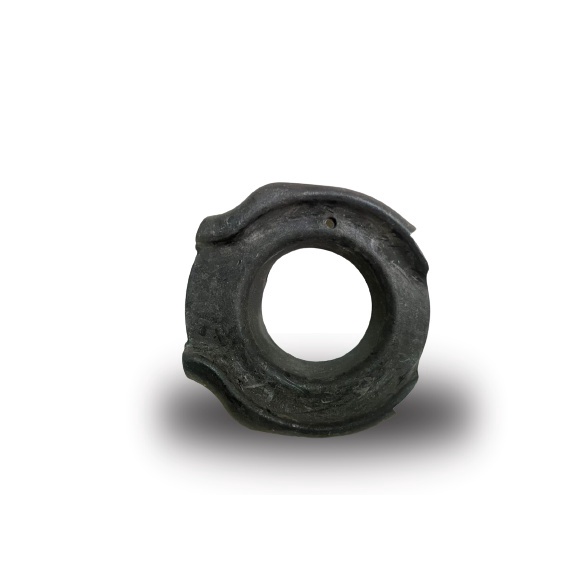 NEW ORI BMW X6 E71/E70LOWER SPRING PAD thumbnail
