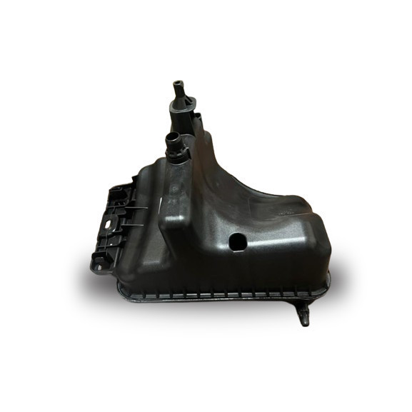 NEW ORI BMW F30 330E 2015-2018 COOLANT EXPANSION TANK thumbnail