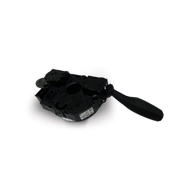 USED ORI BMW F48 F45 2013-2018 INDICATOR STALK WIPER SWITCH SLIP RING AIR BAG EGLE SENDOR thumbnail