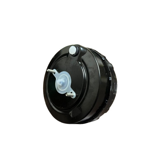 NEW ORI BMW E90 E92 2005-2010 POWER BRAKE BOOSTER SOVE PUMP thumbnail