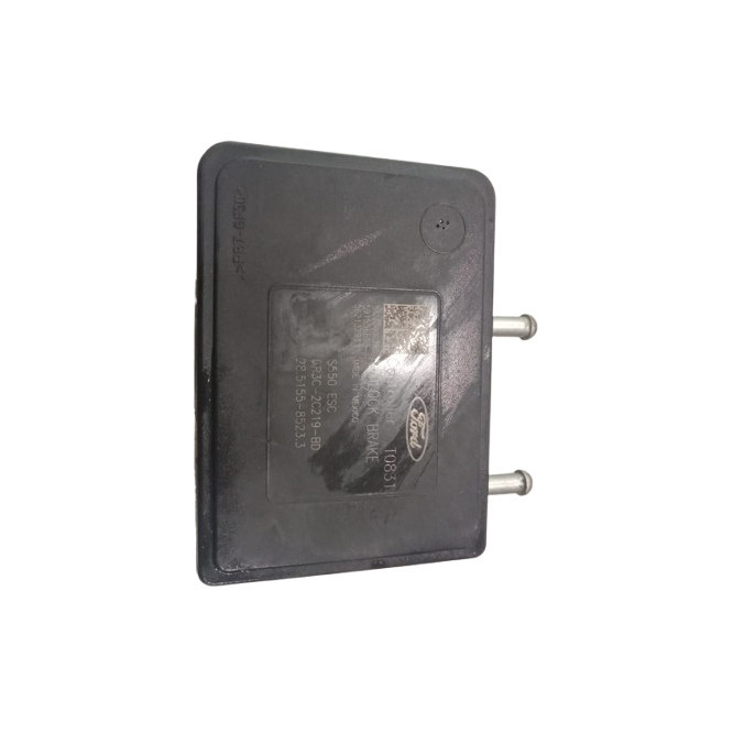 USED ORI FORD MUSTANG 2.3 ABS CONTROL UNIT thumbnail