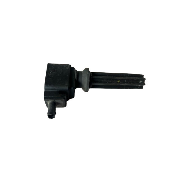 USED ORI LAND ROVER EVOQUE BJ32 2013-2017 (1PCS) IGNITION COIL thumbnail