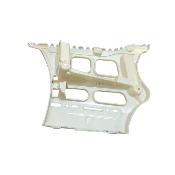 NEW ORI BMW E90 320i 2012-2015 REAR BUMPER SIDE BRACKET RH thumbnail