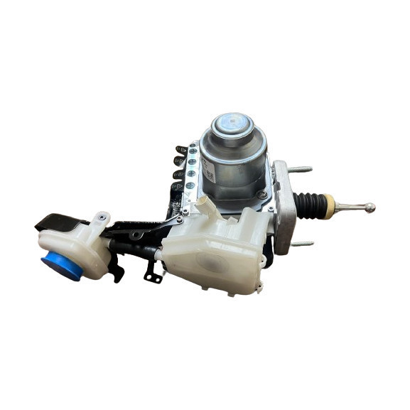 NEW CAR OUT VOLVO XC70 C40 2018-2024 ABS PUMP HRYBLIU (PUMP ONLY) thumbnail