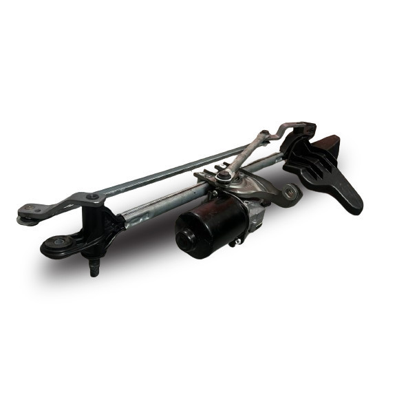 USED ORI BMW F20 F30-F30 LCI FRONT WIPER MOTOR thumbnail