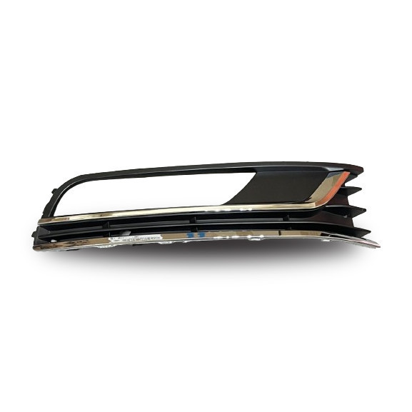 OEM ORI VOLKSWAGEN PASSAT B7 2013-2016 FOG LAMP COVER RH LH (LH) thumbnail