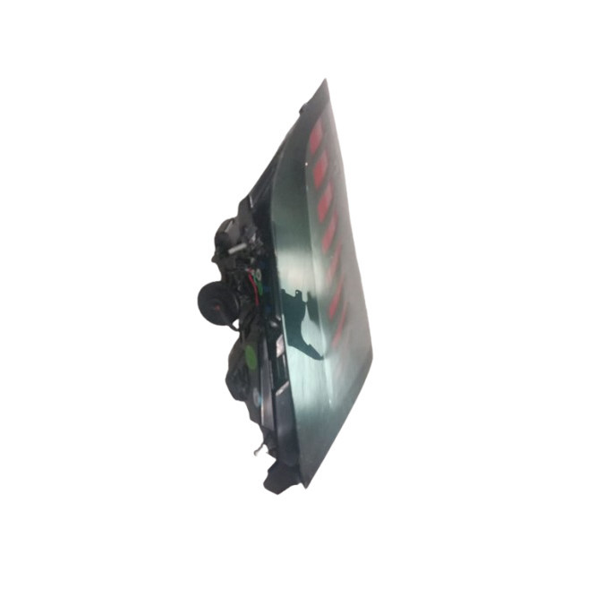 NEW ORI VOLVO EX30 TAIL LAMP REAR RIGHT thumbnail