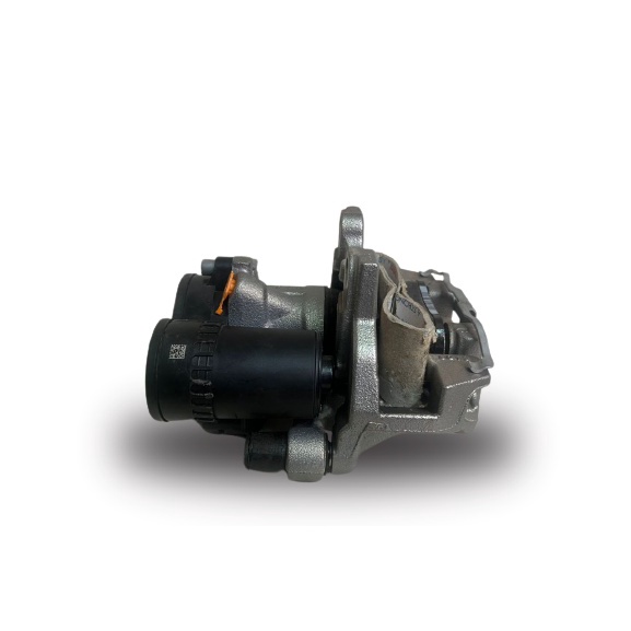 NEW ORI BMW  X1 F48 MINI F55-F56 2017-2022 REAR LEFT BREAK CALLIPER thumbnail