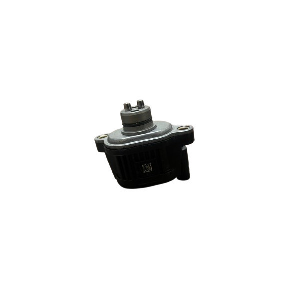 NEW CAR OUT VOLKSWAGEN AUDI PORSCHE CAYNNE 9Y0 4M0 2016-2022 SOLENOID VALVE thumbnail