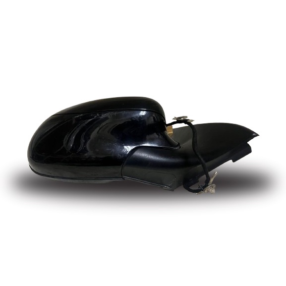 USED ORI PORSCHE CAYENNE 955 2007-2010 SIDE MIRROR RH thumbnail