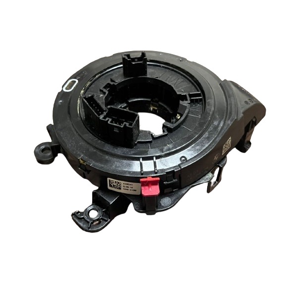USED ORI BMW 3SERIES G20 2015-2018 AIRBAG SLIP RING thumbnail