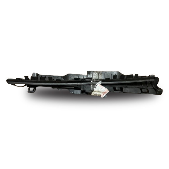 NEW ORI MERCEDES W205 2015-2018 TOP AIR DUCT thumbnail