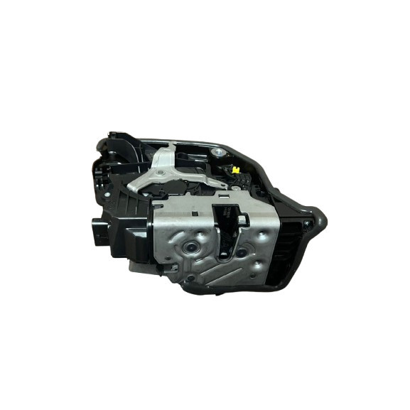 NEW ORI BMW X5 F15 REAR SIDE DOOR LOCK RH thumbnail