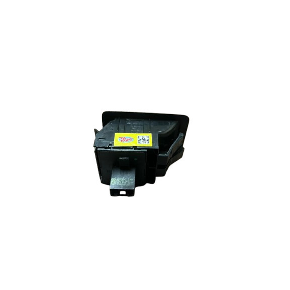 USED ORI VOLKSWAGEN SCIROCCO 1.4 MAIN WINDOW SWITCH thumbnail