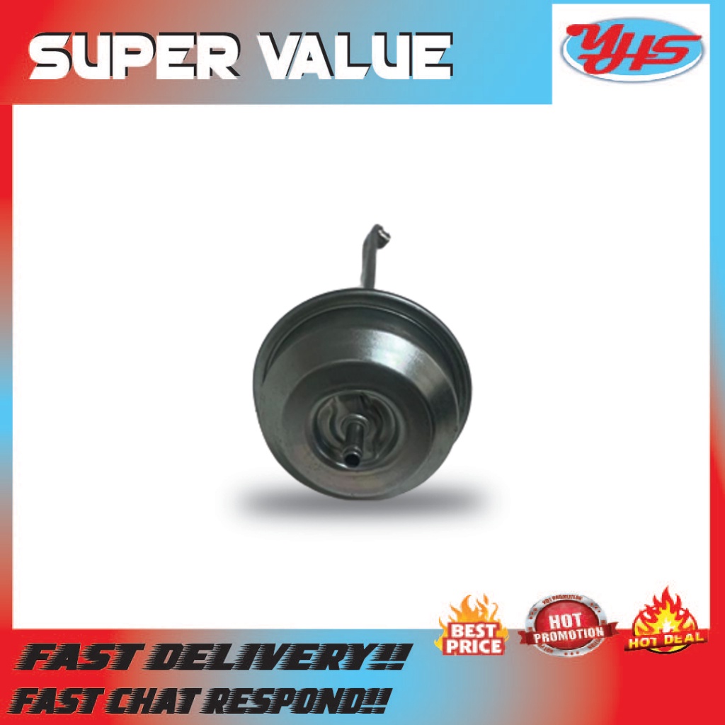 Used Ori W176/W117 W246/270 Turbo Valve 21867-07 thumbnail