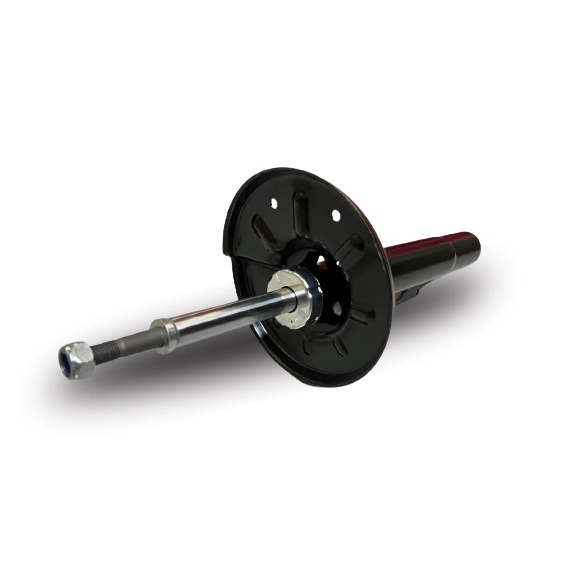 NEW OEM (BISTEINT) PORSCHE CAYMAN 987-997 SHOCK ABSORBER thumbnail