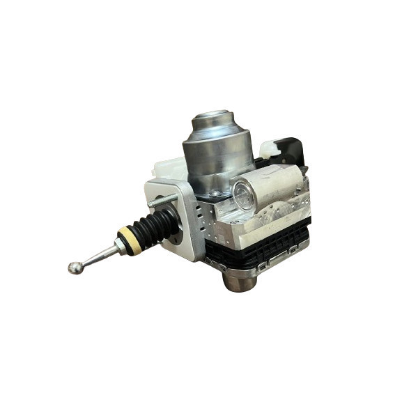NEW CAR OUT VOLVO XC70 C40 2018-2024 ABS PUMP HRYBLIU (PUMP ONLY) thumbnail