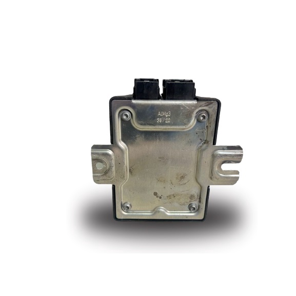 USED ORI BMW X1 X2 x3 X4 X5 G01-F48???F25 G01-G02 -G05 REAR AXLE DIFFERENTIAL LOCK CONTROL MODULE ECU thumbnail