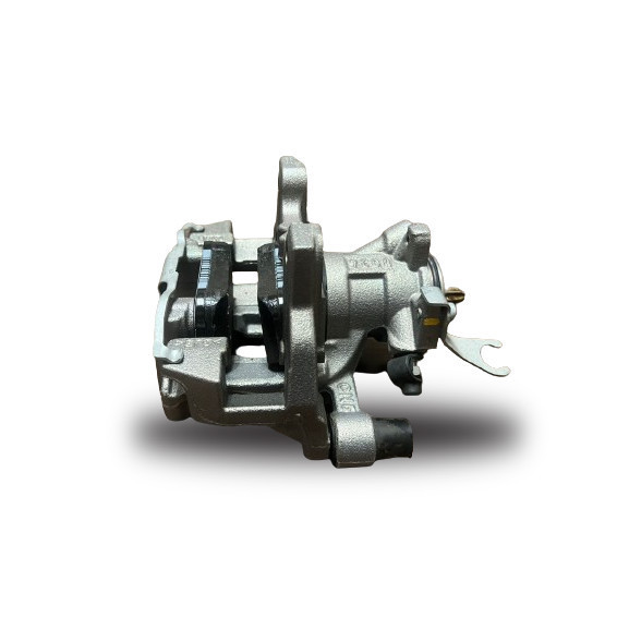 NEW ORI BMW F48 X1 2015-2020 REAR LEFT BREAK CALIPER thumbnail