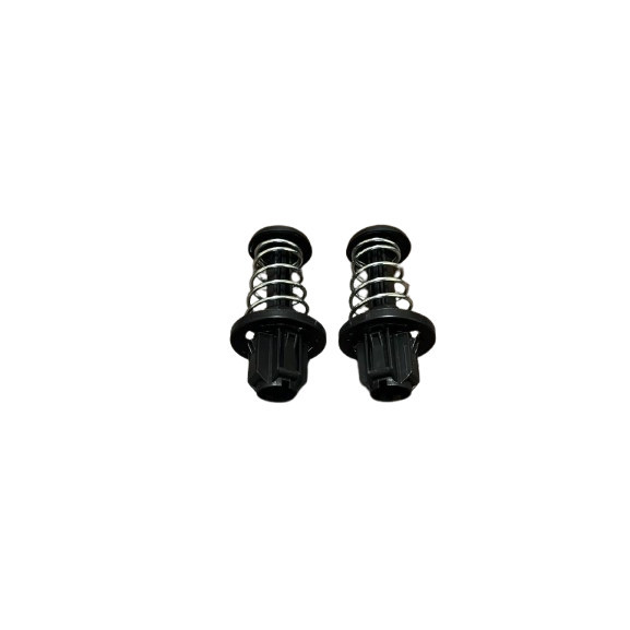 NEW ORI MERCEDES W205 W213 2014-2018 BONNET SPRING thumbnail