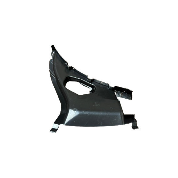 NEW OEM BMW X5 F15 2014-2018 AIR DUCT RH LH (LH) thumbnail