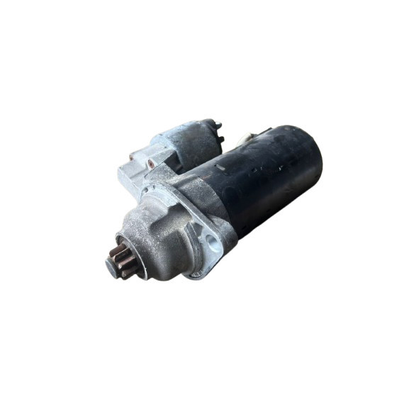 USED ORI PORSCHE BOXSTER 997 986 996 2006-2013 STARTER MOTOR thumbnail