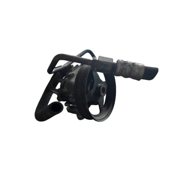 USED ORIGINAL ASTON MARTIN DB9 6.0 2014-2019 POWER STEERING PUMP thumbnail