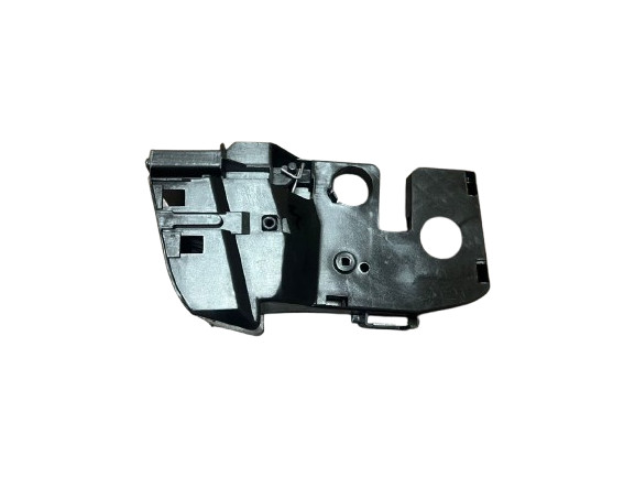NEW ORI MERCEDES ACLASS GLA CLA W176 W156 W117 W246 REAR SEAT LOCK RH LH (RH)