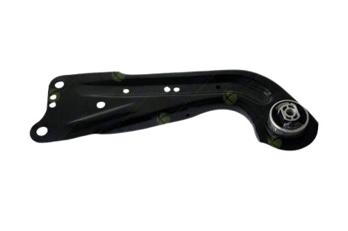 NEW CAR OUT (ORI) VOLKSWAGEN PASSAT TIGUAN MK7 2017-2022 SUSPENSION ARM (5Q0505224D)
