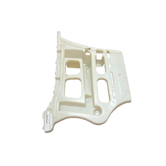 NEW ORI BMW E90 320i 2012-2015 REAR BUMPER SIDE BRACKET RH thumbnail