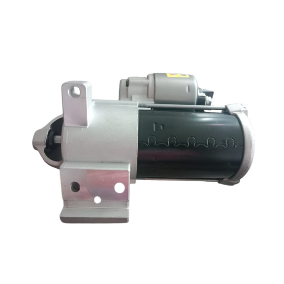 NEW OEM BMW HYBRID F30 330E 2025 EXCHANGE STARTER MOTOR