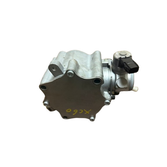 NEW ORI VOLVO XC60 T8 HYBRID 2016-2022 VACUUM PUMP thumbnail