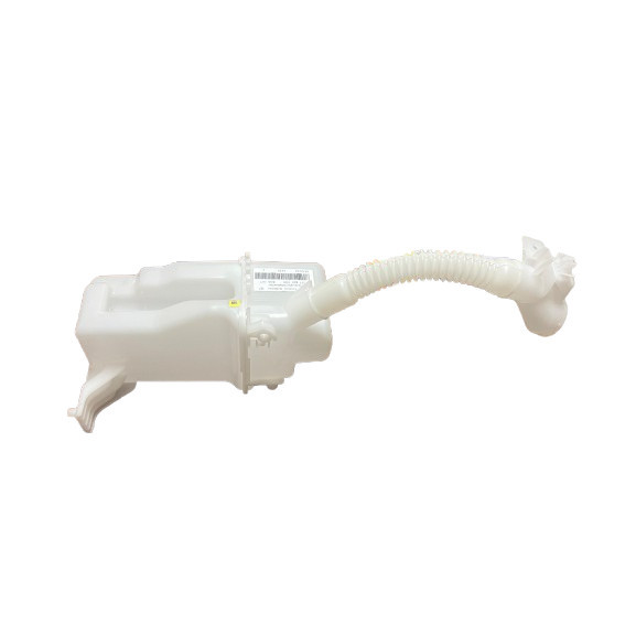 NEW ORI MERCEDES ACLASS W177 W118 W247 2015-2020 WASHER TANK thumbnail