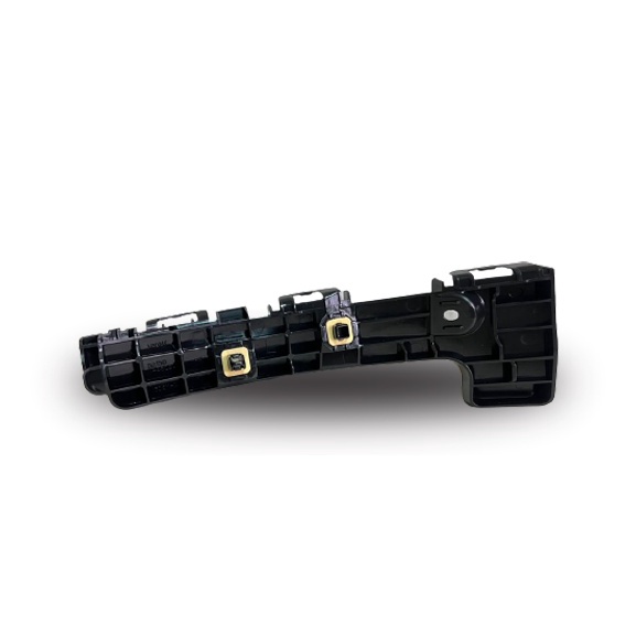 USED ORI LEXUS RX350 2012-2018 REAR BUMPER SIDE BRACKET thumbnail
