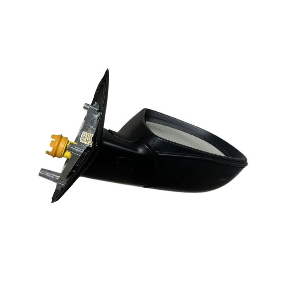 USED ORI BMW X4 F26 2014-2018 SIDE MIRROR RH LH (RH) thumbnail