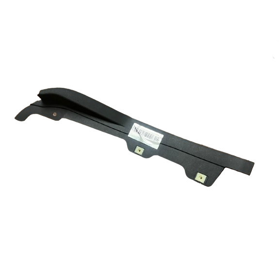 NEW ORI AUDI A5 8T A4 8K 2013/2018 SPOILER RH thumbnail